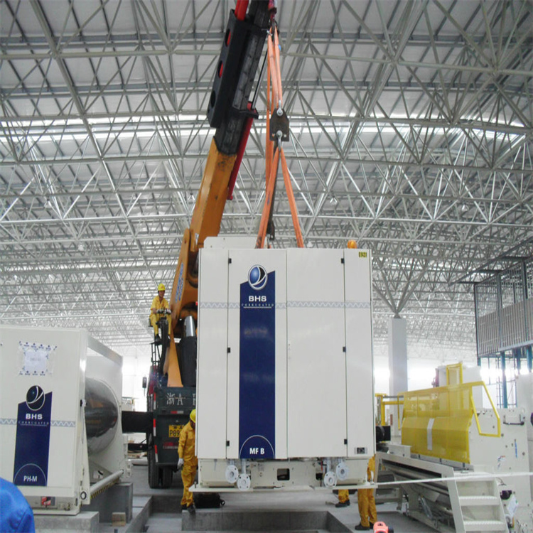 房山同城随车吊租赁电话|35吨随车吊|就近快速响应