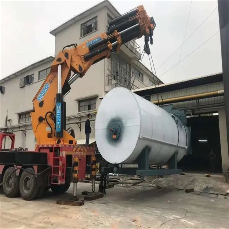 房山吊车租用电话|24小时应急服务|精准吊装方案